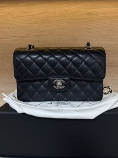 （分類：）位於 。 由 tt0109 提交（商品編號 1462379016，圖片 1）。簡介： 。