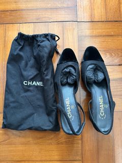 （分類：）位於 。 由 cjiji 提交（商品編號 1462312630，圖片 1）。簡介： 。