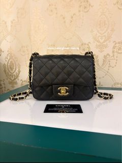 (Category: ) located in . Submitted by luxuryloversg (Listing ID 1462331637, Image 1). Description: .