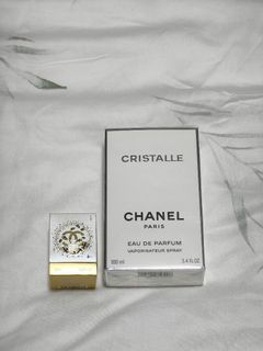 (Category: ) located in . Submitted by scarletthan (Listing ID 1462397743, Image 1). Description: .