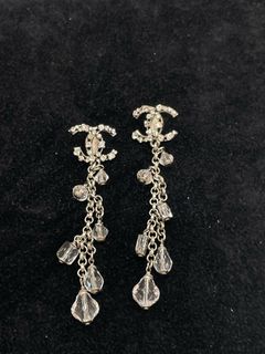 (Category: ) located in . Submitted by ys-luxe.com (Listing ID 1462307243, Image 1). Description: .
