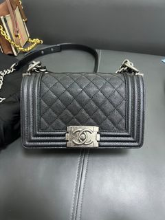 （分類：）位於 。 由 jluxhk 提交（商品編號 1462309710，圖片 1）。簡介： 。