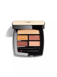 （分類：）位於 。 由 theia.68 提交（商品編號 1462311785，圖片 1）。簡介： 。