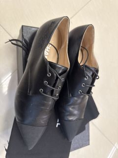 （分類：）位於 。 由 what_goods 提交（商品編號 1462311814，圖片 1）。簡介： 。