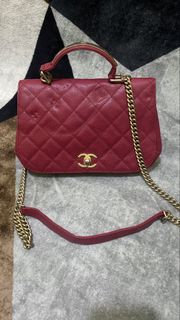 (Kategori: ) berada di . Dikirim oleh eclairpreloved (ID iklan 1462432053, Gambar 1). Deskripsi: .
