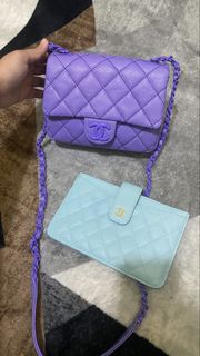 (Kategori: ) berada di . Dikirim oleh eclairpreloved (ID iklan 1462432344, Gambar 1). Deskripsi: .