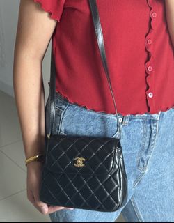 (Category: ) located in . Submitted by bensfaris (Listing ID 1418619790, Image 1). Description: .