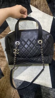 (Kategori: ) berada di . Dikirim oleh eclairpreloved (ID iklan 1462432004, Gambar 1). Deskripsi: .
