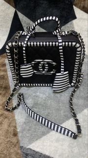 (Kategori: ) berada di . Dikirim oleh eclairpreloved (ID iklan 1462432224, Gambar 1). Deskripsi: .