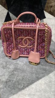 (Kategori: ) berada di . Dikirim oleh eclairpreloved (ID iklan 1462432157, Gambar 1). Deskripsi: .