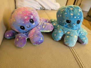 （分類：）位於 。 由 chengsiuha 提交（商品編號 1462287707，圖片 1）。簡介： 。