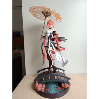 (Category: ) located in . Submitted by em_pire (Listing ID 1462311633, Image 1). Description: .