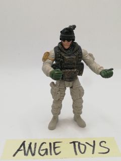 (Category: ) located in . Submitted by angiesvintagetoyshoppe (Listing ID 1462386440, Image 1). Description: .