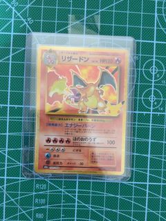 (Category: ) located in . Submitted by ventocinno (Listing ID 1462403285, Image 1). Description: .