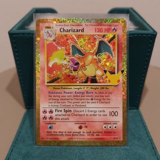 (Category: ) located in . Submitted by boredunagi (Listing ID 1462352523, Image 1). Description: .