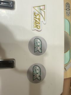 （分類：）位於 。 由 rarestone-ecc5 提交（商品編號 1462331518，圖片 1）。簡介： 。