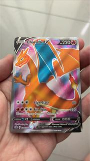 (Category: ) located in . Submitted by dannydang0 (Listing ID 1462377025, Image 1). Description: .