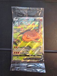 (Category: ) located in . Submitted by dondh (Listing ID 1462300193, Image 1). Description: .