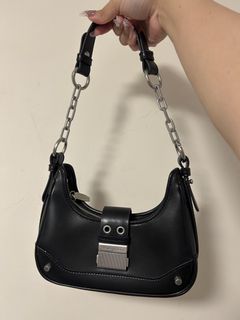 （分類：）位於 。 由 sharonbelle123 提交（商品編號 1462427363，圖片 1）。簡介： 。