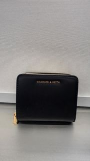 （分類：）位於 。 由 muse_sell_sth 提交（商品編號 1462276062，圖片 1）。簡介： 。