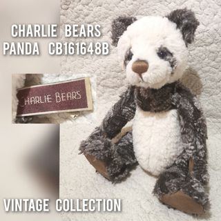(Category: ) located in . Submitted by liza_vintage_collections (Listing ID 1462264618, Image 1). Description: .