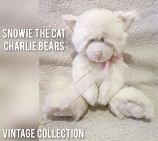(Category: ) located in . Submitted by liza_vintage_collections (Listing ID 1462382580, Image 1). Description: .
