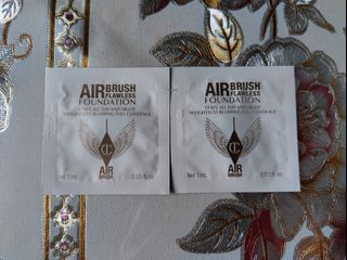 （分類：）位於 。 由 t.kaaaayi 提交（商品編號 1462264009，圖片 1）。簡介： 。