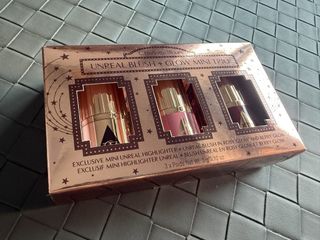 （分類：）位於 。 由 mcarrick 提交（商品編號 1462278851，圖片 1）。簡介： 。