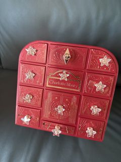 （分類：）位於 。 由 mcarrick 提交（商品編號 1462284555，圖片 1）。簡介： 。