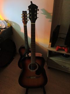 (Category: ) located in . Submitted by ylitsme (Listing ID 1462312113, Image 1). Description: .