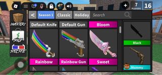 (Category: ) located in . Submitted by fushiii_oo (Listing ID 1462411419, Image 1). Description: .
