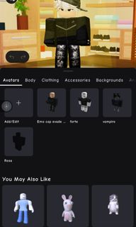 (Category: ) located in . Submitted by khaiuserr (Listing ID 1462428923, Image 1). Description: .