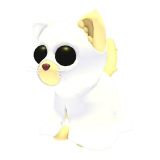 （分類：）位於 。 由 allaffordableinhk 提交（商品編號 1462361288，圖片 1）。簡介： 。