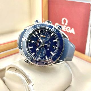 (Category: ) located in . Submitted by chamelontimepieces (Listing ID 1460781300, Image 1). Description: .