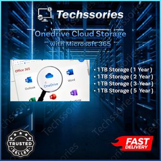 (Category: ) located in . Submitted by techssories (Listing ID 1462279496, Image 1). Description: .