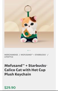 (Category: ) located in . Submitted by cat98 (Listing ID 1462298176, Image 1). Description: .