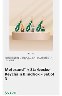 (Category: ) located in . Submitted by cat98 (Listing ID 1462299865, Image 1). Description: .