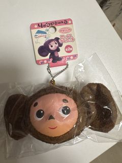 （分類：）位於 。 由 anna993 提交（商品編號 1462415416，圖片 1）。簡介： 。