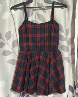 (Category: ) located in . Submitted by stephaniekx (Listing ID 1462421656, Image 1). Description: .