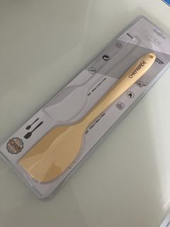 （分類：）位於 。 由 kiwitrading 提交（商品編號 1462331947，圖片 1）。簡介： 。
