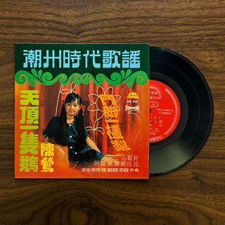 (Category: ) located in . Submitted by jaxxtan (Listing ID 1462385960, Image 1). Description: .