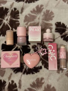 (Category: ) located in . Submitted by sushivara (Listing ID 1462426216, Image 1). Description: .