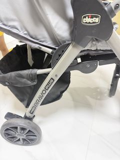 （分類：）位於 。 由 kingtingpat 提交（商品編號 1462414510，圖片 1）。簡介： 。