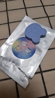 （分類：）位於 。 由 youngfire.a3d0ff 提交（商品編號 1462320292，圖片 1）。簡介： 。