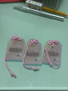（分類：）位於 。 由 lester_llc 提交（商品編號 1462401053，圖片 1）。簡介： 。