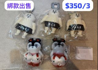 （分類：）位於 。 由 marriagewedding 提交（商品編號 1462262402，圖片 1）。簡介： 。