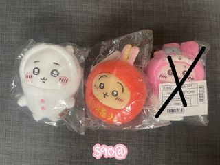 （分類：）位於 。 由 chasingrainbowsss 提交（商品編號 1461067533，圖片 1）。簡介： 。