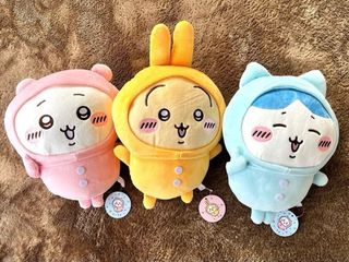 （分類：）位於 。 由 fdyip 提交（商品編號 1462337220，圖片 1）。簡介： 。