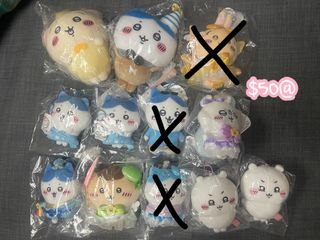 （分類：）位於 。 由 chasingrainbowsss 提交（商品編號 1461065998，圖片 1）。簡介： 。