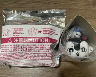 （分類：）位於 。 由 sheepfung 提交（商品編號 1462395683，圖片 1）。簡介： 。